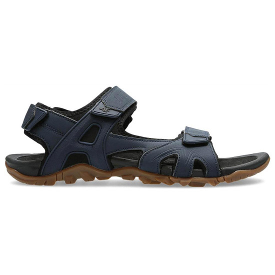 4F Men's sandals 4F Men's sandals